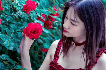 亚洲一区国产二区_一区精品福利视频_免费看电影的影视app_亚洲av日韩av免费在线观看|久久99国产精品久久_国产精品一区二区不卡久久久久_午夜 国产一区二区_久久国产精品久久久久久|明起我国进入“七下八上”防汛关键期 请记牢“十要十不要”